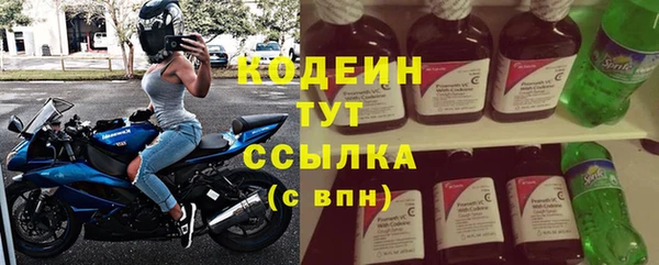 индика Зерноград